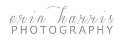 Erin Harris Photography
